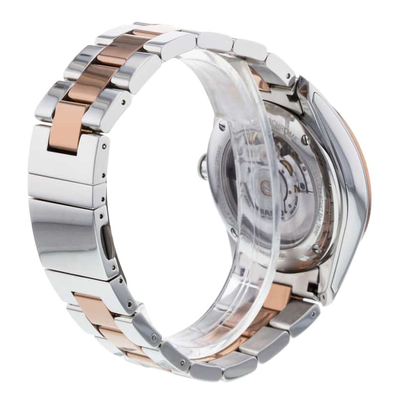 Rado Hyperchrome R32980112